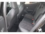 Opel Mokka-e Electric Long Range Ultimate 54 kWh - NL- Auto!! Stoel+stuurverw I Camera I Dode hoek