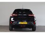 Opel Mokka-e Electric Long Range Ultimate 54 kWh - NL- Auto!! Stoel+stuurverw I Camera I Dode hoek
