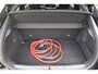 Opel Mokka-e Electric Long Range Ultimate 54 kWh - NL- Auto!! Stoel+stuurverw I Camera I Dode hoek