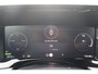 Opel Mokka-e Electric Long Range Ultimate 54 kWh - NL- Auto!! Stoel+stuurverw I Camera I Dode hoek
