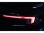 Opel Mokka-e Electric Long Range Ultimate 54 kWh - NL- Auto!! Stoel+stuurverw I Camera I Dode hoek