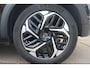 Opel Mokka-e Electric Long Range Ultimate 54 kWh - NL- Auto!! Stoel+stuurverw I Camera I Dode hoek