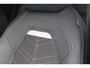 Opel Mokka-e Electric Long Range Ultimate 54 kWh - NL- Auto!! Stoel+stuurverw I Camera I Dode hoek
