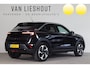 Opel Mokka-e Electric Long Range Ultimate 54 kWh - NL- Auto!! Stoel+stuurverw I Camera I Dode hoek