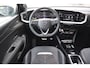 Opel Mokka-e Electric Long Range Ultimate 54 kWh - NL- Auto!! Stoel+stuurverw I Camera I Dode hoek