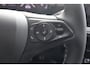 Opel Mokka-e Electric Long Range Ultimate 54 kWh - NL- Auto!! Stoel+stuurverw I Camera I Dode hoek