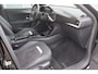 Opel Mokka-e Electric Long Range Ultimate 54 kWh - NL- Auto!! Stoel+stuurverw I Camera I Dode hoek