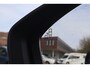 Opel Mokka-e Electric Long Range Ultimate 54 kWh - NL- Auto!! Stoel+stuurverw I Camera I Dode hoek