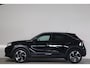 Opel Mokka-e Electric Long Range Ultimate 54 kWh - NL- Auto!! Stoel+stuurverw I Camera I Dode hoek