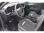 Opel Mokka-e Electric Long Range Ultimate 54 kWh - NL- Auto!! Stoel+stuurverw I Camera I Dode hoek -- GOEDE VRIJDAG OPEN + 2e PAASDAG OPEN 11.00 t/m 16.00 UUR --