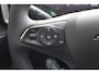 Opel Mokka-e Electric Long Range Ultimate 54 kWh - NL- Auto!! Stoel+stuurverw I Camera I Dode hoek