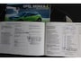 Opel Mokka-e Electric Long Range Ultimate 54 kWh - NL- Auto!! Stoel+stuurverw I Camera I Dode hoek