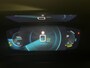 Peugeot e-2008 EV GT 50 kWh | DODEHOEK DETECTIE | CAMERA | PANORAMADAK | NAVIGATIE