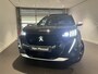 Peugeot e-2008 EV GT 50 kWh | DODEHOEK DETECTIE | CAMERA | PANORAMADAK | NAVIGATIE
