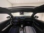 Peugeot e-2008 EV GT 50 kWh | DODEHOEK DETECTIE | CAMERA | PANORAMADAK | NAVIGATIE