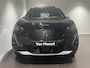 Peugeot e-2008 EV GT 50 kWh | DODEHOEK DETECTIE | CAMERA | PANORAMADAK | NAVIGATIE
