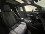 Peugeot e-2008 EV GT 50 kWh | DODEHOEK DETECTIE | CAMERA | PANORAMADAK | NAVIGATIE