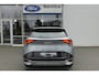 Kia Sportage 1.6 T-GDi Plug-in Hybrid AWD GT-PlusLine PANO, 360° CAMERA, MEMORY, WINTER PACK, ADAPT. CRUISE, CLIMA, NAVI, PDC V&A, APPLE CARPLAY/ANDROID AUTO, BLIS, KEYLESS, HARMAN/KARDON, STOELVENTILATIE, ELEKT. ACHTERKLEP, ELEKT. PASSAGIERSSTOEL, 77.987KM