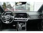 Kia Sportage 1.6 T-GDi Plug-in Hybrid AWD GT-PlusLine PANO, 360° CAMERA, MEMORY, WINTER PACK, ADAPT. CRUISE, CLIMA, NAVI, PDC V&A, APPLE CARPLAY/ANDROID AUTO, BLIS, KEYLESS, HARMAN/KARDON, STOELVENTILATIE, ELEKT. ACHTERKLEP, ELEKT. PASSAGIERSSTOEL, 77.987KM