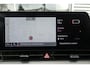 Kia Sportage 1.6 T-GDi Plug-in Hybrid AWD GT-PlusLine PANO, 360° CAMERA, MEMORY, WINTER PACK, ADAPT. CRUISE, CLIMA, NAVI, PDC V&A, APPLE CARPLAY/ANDROID AUTO, BLIS, KEYLESS, HARMAN/KARDON, STOELVENTILATIE, ELEKT. ACHTERKLEP, ELEKT. PASSAGIERSSTOEL, 77.987KM