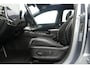 Kia Sportage 1.6 T-GDi Plug-in Hybrid AWD GT-PlusLine PANO, 360° CAMERA, MEMORY, WINTER PACK, ADAPT. CRUISE, CLIMA, NAVI, PDC V&A, APPLE CARPLAY/ANDROID AUTO, BLIS, KEYLESS, HARMAN/KARDON, STOELVENTILATIE, ELEKT. ACHTERKLEP, ELEKT. PASSAGIERSSTOEL, 77.987KM