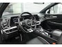 Kia Sportage 1.6 T-GDi Plug-in Hybrid AWD GT-PlusLine PANO, 360° CAMERA, MEMORY, WINTER PACK, ADAPT. CRUISE, CLIMA, NAVI, PDC V&A, APPLE CARPLAY/ANDROID AUTO, BLIS, KEYLESS, HARMAN/KARDON, STOELVENTILATIE, ELEKT. ACHTERKLEP, ELEKT. PASSAGIERSSTOEL, 77.987KM