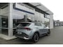 Kia Sportage 1.6 T-GDi Plug-in Hybrid AWD GT-PlusLine PANO, 360° CAMERA, MEMORY, WINTER PACK, ADAPT. CRUISE, CLIMA, NAVI, PDC V&A, APPLE CARPLAY/ANDROID AUTO, BLIS, KEYLESS, HARMAN/KARDON, STOELVENTILATIE, ELEKT. ACHTERKLEP, ELEKT. PASSAGIERSSTOEL, 77.987KM