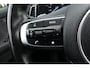 Kia Sportage 1.6 T-GDi Plug-in Hybrid AWD GT-PlusLine PANO, 360° CAMERA, MEMORY, WINTER PACK, ADAPT. CRUISE, CLIMA, NAVI, PDC V&A, APPLE CARPLAY/ANDROID AUTO, BLIS, KEYLESS, HARMAN/KARDON, STOELVENTILATIE, ELEKT. ACHTERKLEP, ELEKT. PASSAGIERSSTOEL, 77.987KM