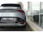 Kia Sportage 1.6 T-GDi Plug-in Hybrid AWD GT-PlusLine PANO, 360° CAMERA, MEMORY, WINTER PACK, ADAPT. CRUISE, CLIMA, NAVI, PDC V&A, APPLE CARPLAY/ANDROID AUTO, BLIS, KEYLESS, HARMAN/KARDON, STOELVENTILATIE, ELEKT. ACHTERKLEP, ELEKT. PASSAGIERSSTOEL, 77.987KM