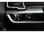 Kia Sportage 1.6 T-GDi Plug-in Hybrid AWD GT-PlusLine PANO, 360° CAMERA, MEMORY, WINTER PACK, ADAPT. CRUISE, CLIMA, NAVI, PDC V&A, APPLE CARPLAY/ANDROID AUTO, BLIS, KEYLESS, HARMAN/KARDON, STOELVENTILATIE, ELEKT. ACHTERKLEP, ELEKT. PASSAGIERSSTOEL, 77.987KM