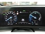 Kia Sportage 1.6 T-GDi Plug-in Hybrid AWD GT-PlusLine PANO, 360° CAMERA, MEMORY, WINTER PACK, ADAPT. CRUISE, CLIMA, NAVI, PDC V&A, APPLE CARPLAY/ANDROID AUTO, BLIS, KEYLESS, HARMAN/KARDON, STOELVENTILATIE, ELEKT. ACHTERKLEP, ELEKT. PASSAGIERSSTOEL, 77.987KM