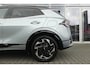 Kia Sportage 1.6 T-GDi Plug-in Hybrid AWD GT-PlusLine PANO, 360° CAMERA, MEMORY, WINTER PACK, ADAPT. CRUISE, CLIMA, NAVI, PDC V&A, APPLE CARPLAY/ANDROID AUTO, BLIS, KEYLESS, HARMAN/KARDON, STOELVENTILATIE, ELEKT. ACHTERKLEP, ELEKT. PASSAGIERSSTOEL, 77.987KM
