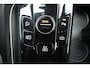 Kia Sportage 1.6 T-GDi Plug-in Hybrid AWD GT-PlusLine PANO, 360° CAMERA, MEMORY, WINTER PACK, ADAPT. CRUISE, CLIMA, NAVI, PDC V&A, APPLE CARPLAY/ANDROID AUTO, BLIS, KEYLESS, HARMAN/KARDON, STOELVENTILATIE, ELEKT. ACHTERKLEP, ELEKT. PASSAGIERSSTOEL, 77.987KM