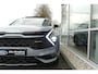Kia Sportage 1.6 T-GDi Plug-in Hybrid AWD GT-PlusLine PANO, 360° CAMERA, MEMORY, WINTER PACK, ADAPT. CRUISE, CLIMA, NAVI, PDC V&A, APPLE CARPLAY/ANDROID AUTO, BLIS, KEYLESS, HARMAN/KARDON, STOELVENTILATIE, ELEKT. ACHTERKLEP, ELEKT. PASSAGIERSSTOEL, 77.987KM