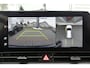 Kia Sportage 1.6 T-GDi Plug-in Hybrid AWD GT-PlusLine PANO, 360° CAMERA, MEMORY, WINTER PACK, ADAPT. CRUISE, CLIMA, NAVI, PDC V&A, APPLE CARPLAY/ANDROID AUTO, BLIS, KEYLESS, HARMAN/KARDON, STOELVENTILATIE, ELEKT. ACHTERKLEP, ELEKT. PASSAGIERSSTOEL, 77.987KM