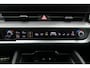 Kia Sportage 1.6 T-GDi Plug-in Hybrid AWD GT-PlusLine PANO, 360° CAMERA, MEMORY, WINTER PACK, ADAPT. CRUISE, CLIMA, NAVI, PDC V&A, APPLE CARPLAY/ANDROID AUTO, BLIS, KEYLESS, HARMAN/KARDON, STOELVENTILATIE, ELEKT. ACHTERKLEP, ELEKT. PASSAGIERSSTOEL, 77.987KM