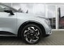 Kia Sportage 1.6 T-GDi Plug-in Hybrid AWD GT-PlusLine PANO, 360° CAMERA, MEMORY, WINTER PACK, ADAPT. CRUISE, CLIMA, NAVI, PDC V&A, APPLE CARPLAY/ANDROID AUTO, BLIS, KEYLESS, HARMAN/KARDON, STOELVENTILATIE, ELEKT. ACHTERKLEP, ELEKT. PASSAGIERSSTOEL, 77.987KM