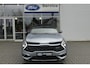 Kia Sportage 1.6 T-GDi Plug-in Hybrid AWD GT-PlusLine PANO, 360° CAMERA, MEMORY, WINTER PACK, ADAPT. CRUISE, CLIMA, NAVI, PDC V&A, APPLE CARPLAY/ANDROID AUTO, BLIS, KEYLESS, HARMAN/KARDON, STOELVENTILATIE, ELEKT. ACHTERKLEP, ELEKT. PASSAGIERSSTOEL, 77.987KM