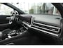 Kia Sportage 1.6 T-GDi Plug-in Hybrid AWD GT-PlusLine PANO, 360° CAMERA, MEMORY, WINTER PACK, ADAPT. CRUISE, CLIMA, NAVI, PDC V&A, APPLE CARPLAY/ANDROID AUTO, BLIS, KEYLESS, HARMAN/KARDON, STOELVENTILATIE, ELEKT. ACHTERKLEP, ELEKT. PASSAGIERSSTOEL, 77.987KM