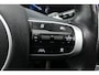 Kia Sportage 1.6 T-GDi Plug-in Hybrid AWD GT-PlusLine PANO, 360° CAMERA, MEMORY, WINTER PACK, ADAPT. CRUISE, CLIMA, NAVI, PDC V&A, APPLE CARPLAY/ANDROID AUTO, BLIS, KEYLESS, HARMAN/KARDON, STOELVENTILATIE, ELEKT. ACHTERKLEP, ELEKT. PASSAGIERSSTOEL, 77.987KM