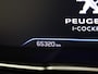 Peugeot 5008 1.2 PureTech Allure 130PK 7p | Keyless Entry | Navigatie | Camera | LED | Elektrische achterklep!