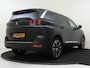 Peugeot 5008 1.2 PureTech Allure 130PK 7p | Keyless Entry | Navigatie | Camera | LED | Elektrische achterklep!