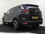 Peugeot 5008 1.2 PureTech Allure 130PK 7p | Keyless Entry | Navigatie | Camera | LED | Elektrische achterklep!