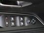 Peugeot 5008 1.2 PureTech Allure 130PK 7p | Keyless Entry | Navigatie | Camera | LED | Elektrische achterklep!
