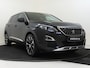 Peugeot 5008 1.2 PureTech Allure 130PK 7p | Keyless Entry | Navigatie | Camera | LED | Elektrische achterklep!