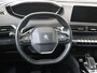 Peugeot 5008 1.2 PureTech Allure 130PK 7p | Keyless Entry | Navigatie | Camera | LED | Elektrische achterklep!