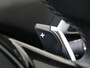 Peugeot 5008 1.2 PureTech Allure 130PK 7p | Keyless Entry | Navigatie | Camera | LED | Elektrische achterklep!