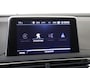 Peugeot 5008 1.2 PureTech Allure 130PK 7p | Keyless Entry | Navigatie | Camera | LED | Elektrische achterklep!