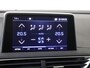 Peugeot 5008 1.2 PureTech Allure 130PK 7p | Keyless Entry | Navigatie | Camera | LED | Elektrische achterklep!