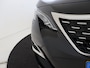 Peugeot 5008 1.2 PureTech Allure 130PK 7p | Keyless Entry | Navigatie | Camera | LED | Elektrische achterklep!